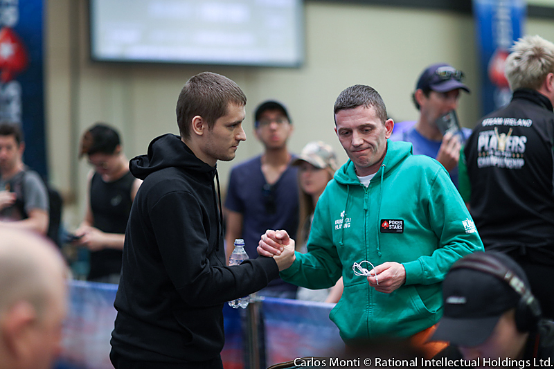 PCA-PSPC-2019-Darren Millar and Andrei Kurov-Monti-5513